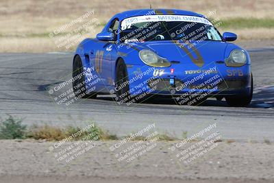 media/May-03-2024-PCA Central Coast (Fri) [[eaa7da0ee1]]/Red Group/Session 1 (Grapevine)/